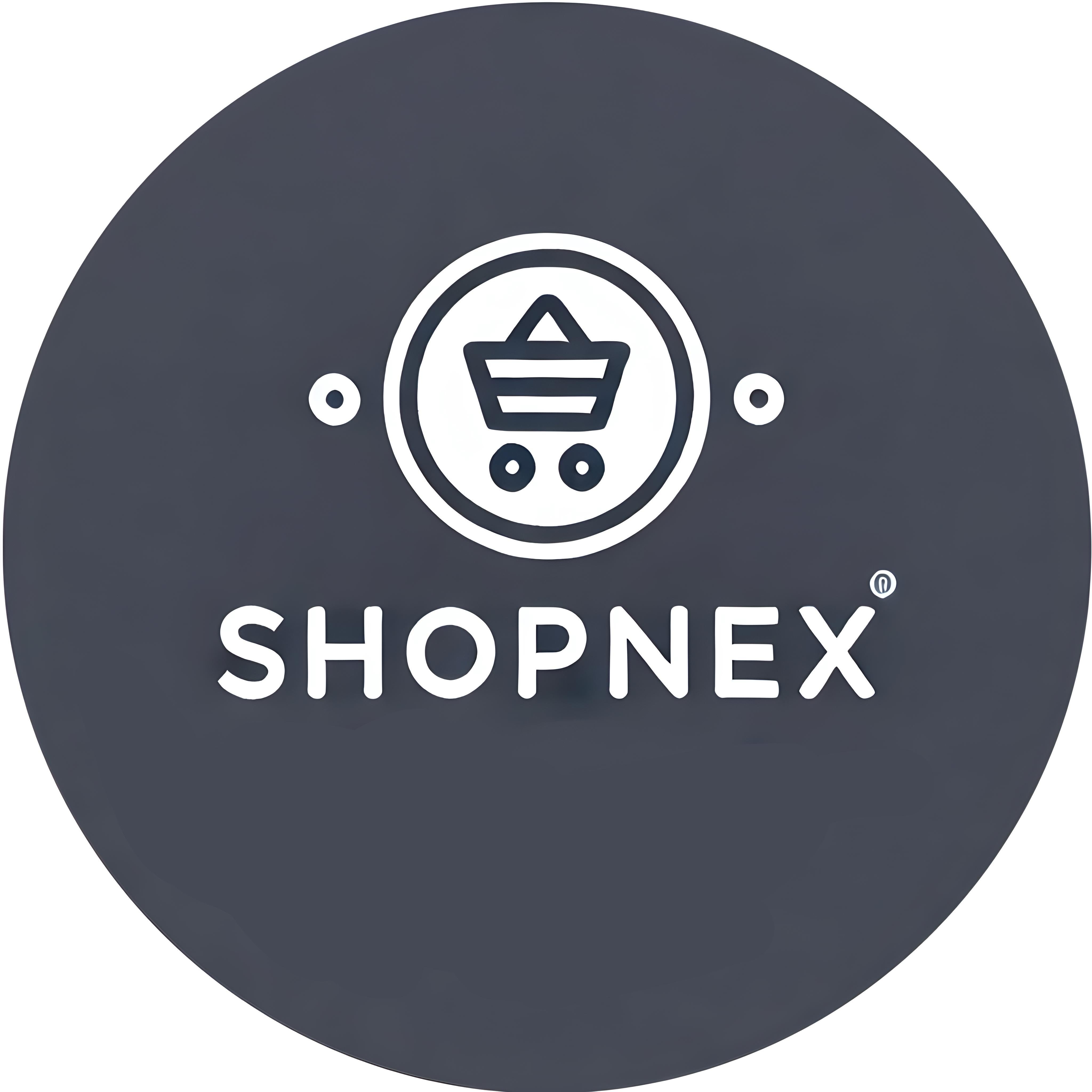 ShopNex